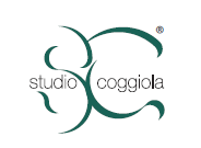 Studio Coggiola | SocietÃ  Semplice